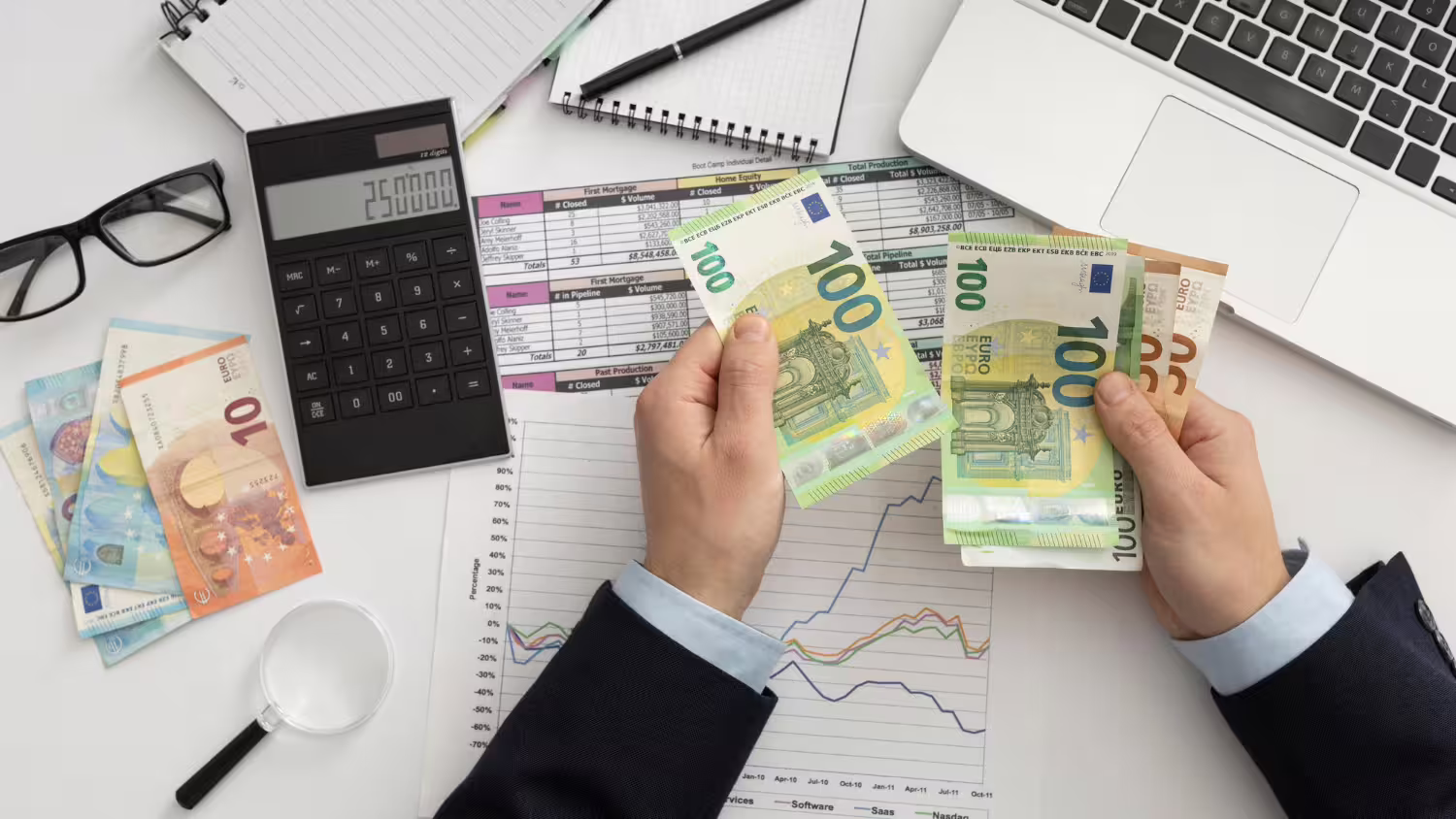 Mieszkania na sprzedaż Komorniki — Oferty, ceny i porady - 1