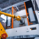 Licytacje komornicze online – Jak kupować i wygrywać Chwilówki dla zadłużonych z komornikiem — Gdzie i jak dostać
