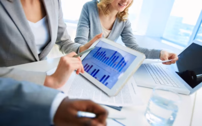 Komornik Rybnik – Kancelarie, sąd, licytacje i koszty